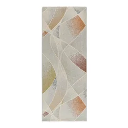 Tekač v naravni barvi 80x200 cm Tamaris – Universal