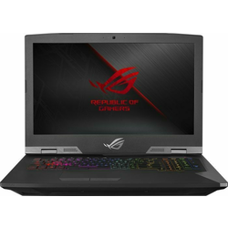 ASUS ROG Chimera G703GI-E5099T