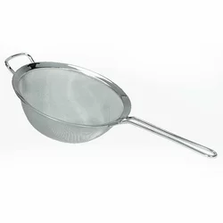 Gefu cedilo 23 cm G15504