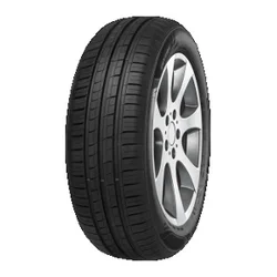 Imperial Ecodriver 4 ( 145/70 R13 71T )