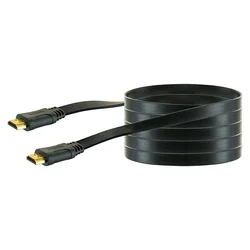 Schwaiger scgwaiger hdmi - hdmi kabel 3 m