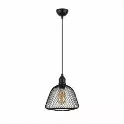 OPVIQ Luster Berk 16400 3 A