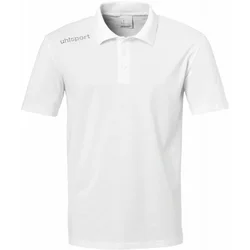 majica Uhlsport Essential polo