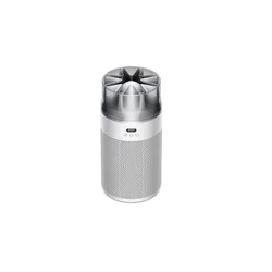 HJ10 DYSON PROCISCIVAC ZRAKA HUSHJET COMPACT WHITE_SILVER