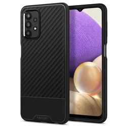 SPIGEN CORE ARMOR GALAXY A32 5G BLACK (ACS02583)