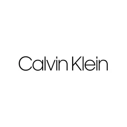 Calvin Klein Underwear Boksarice mešane barve