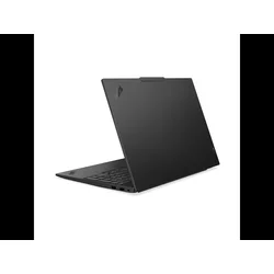 Laptop LENOVO ThinkPad E16 G3 Win11 Pro/16 WUXGA AG IPS/U5 225U/16GB/512GB SSD/FPR/backlitSR/crna