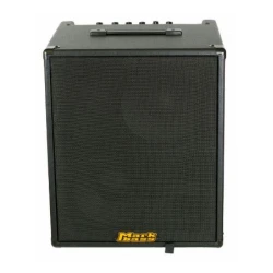 MARKBASS BAS OJAČEVALEC CMB 102 Black Line 150W