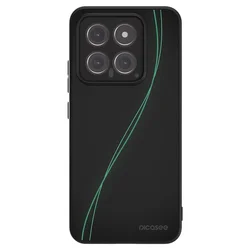 ULTIMATE CASE za Xiaomi 14 - Be Different