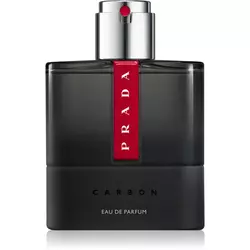 Prada Luna Rossa Carbon, Eau de Parfum Muški parfemi - Eau de Parfum