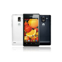 Baterija za Huawei Ascend P1/ U9200 1200 mAh.