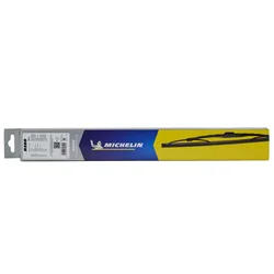 Michelin Metlica zadnjeg brisača Standard, R280