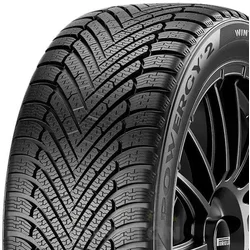 Pirelli Powergy Winter 2 ( 205/55 R16 94V XL )