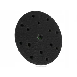 shumee UNIVERZALNI BRUSNI DISK 150 mm 1 KOS