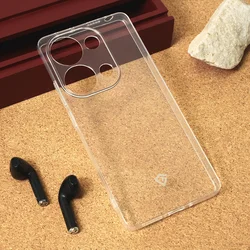 Maska za mobilni telefon Xiaomi Redmi Note 13 Pro 4G TERACELL SKIN