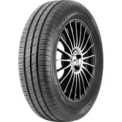 Kumho EcoWing ES01 KH27 ( 175/60 R14 79H )