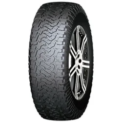 Roadcruza RA1100 ( 225/70 R16 103T OWL )