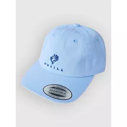 ONeill Wotw Cap blue booth