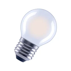 LED filament sijalica 4000K 5,9W frosterd OSRAM