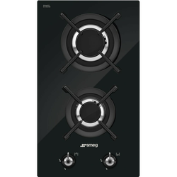 Plinska plošča SMEG PV332CN