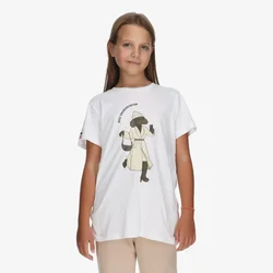 Buzz Majica GIRLS BTS T-SHIRT