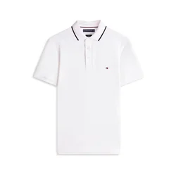 TOMMY HILFIGER Majica bela