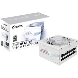 Gigabyte GP-AE1000PM PG5 ICE
