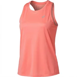 Asics Core Tank