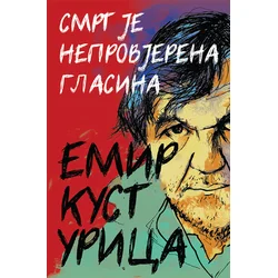 Smrt je neprovjerena glasina