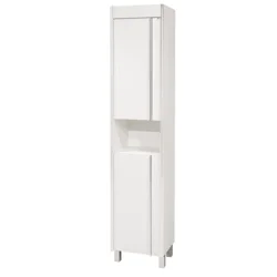 Ceramica lux Tara Bella vertikala 40x190 polica 300282