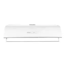 DAVOLINE Olympia 2.0 360 White Aspirator