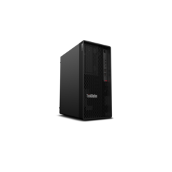 Lenovo ThinkStation P360 Tower 30FM006PGE - Intel i9-12900K 32 GB RAM-a 1 TB SSD NVidia RTX A2000 Win11 Pro