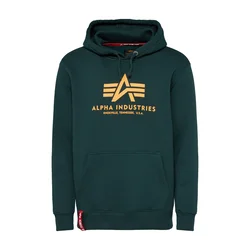 Alpha Industries Basic 178312 353