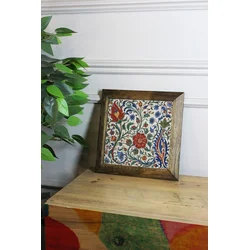 Wallity slika Ersytastablo38 - 26, 26x26cm