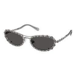 Swarovski SK7044 400987