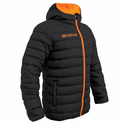 Givova G013-1028 Olanda zimska jakna