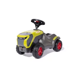 Rolly guraljka minitrac claas xerion ( 135905 )