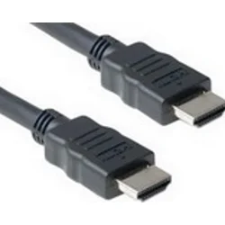 FAST ASIA HDMI Kabl 1.4 M/M 15m
