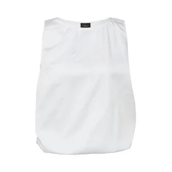 s.Oliver Bluza bela