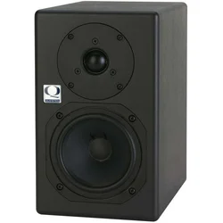 Quested S6R - Aktivni Studijski Monitor