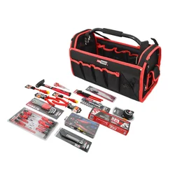 shumee AWTOOLS MAXI KOMPLET ZA NAREDITEV