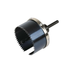 WOLFCRAFT Standardna testera za rupe 8912000