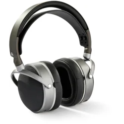 Audeze LCD-S20 zatvorene studijske slušalice