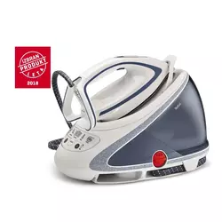 TEFAL parna postaja GV9563E0 Pro Express Ultimate