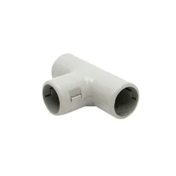 Instalaciona spojnica T 20mm ( T20B )
