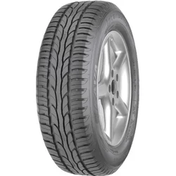 SAVA letna pnevmatika 175/65R14 82H Intensa HP