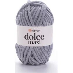 Yarn Art Dolce Maxi 782 Pletilna preja