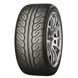 Yokohama Advan Neova (AD08RS) ( 235/35 R19 87W RPB )
