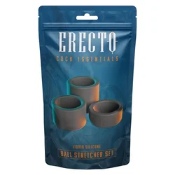 Erecto Prstenovi za testise