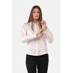 Scotch & Soda Srajca